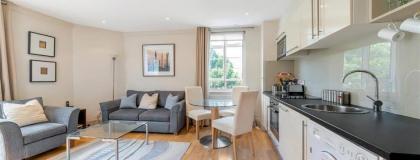 Classic South Kensington Nell Gwynn - image 16