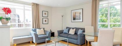 Classic South Kensington Nell Gwynn - image 17