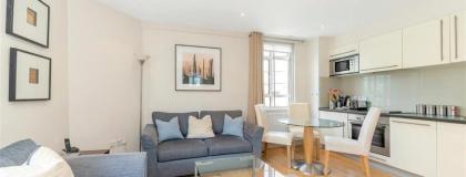 Classic South Kensington Nell Gwynn - image 18