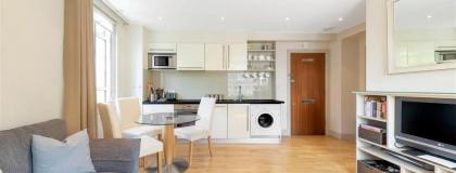 Classic South Kensington Nell Gwynn - image 19