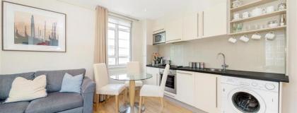 Classic South Kensington Nell Gwynn - image 20