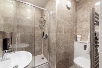 Argyle Apart Hotel - image 15