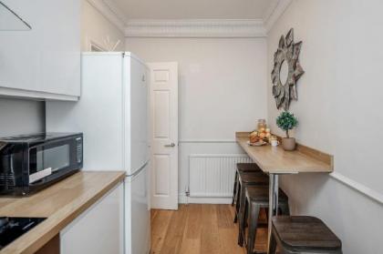 Beautiful apartment next to Covent Garden Market - image 13