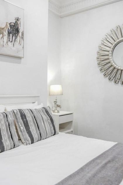 Beautiful apartment next to Covent Garden Market - image 15