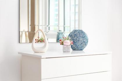 One Bedroom apartment in Aldgate - image 9