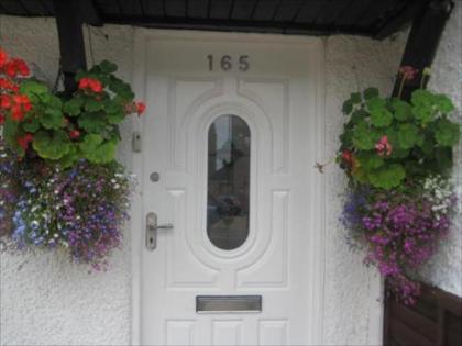 Apple House Guesthouse Heathrow Airport - image 2