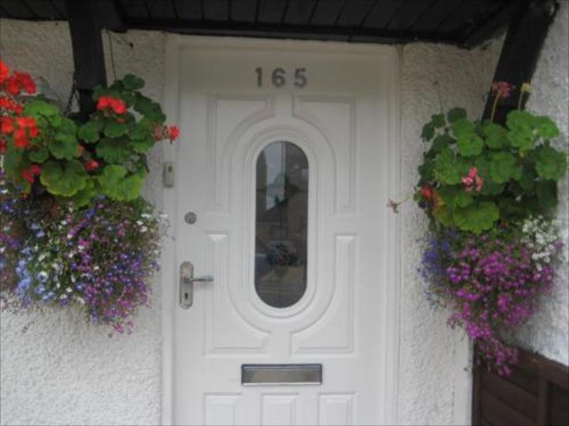 Apple House Guesthouse Heathrow Airport - image 2