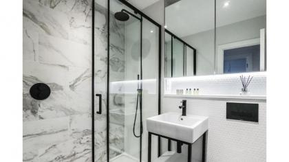 Royal Kensington - Premium 3 bed - image 19