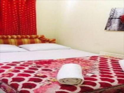 Golden Star Hotel - image 4