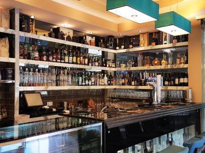 The Lion & Key Hotel - image 13