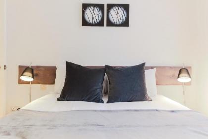 Stay Inn Covent Garden - image 13