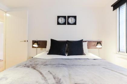 Stay Inn Covent Garden - image 14