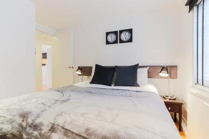 Stay Inn Covent Garden - image 15
