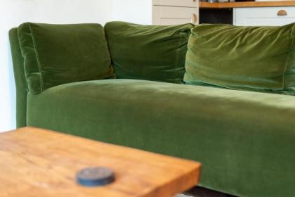 GuestReady - Beautiful Flat on Newington Green - image 18