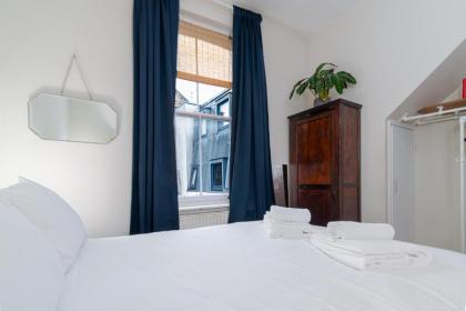 GuestReady - Beautiful Flat on Newington Green - image 2