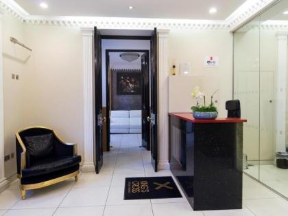 Albion House Hotel - image 3
