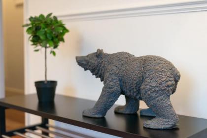 GuestReady - Homely and Serene 1Bed Apartment in Islington - image 16