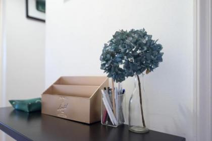 GuestReady - Homely and Serene 1Bed Apartment in Islington - image 19