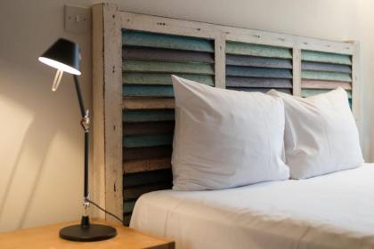 GuestReady - Homely and Serene 1Bed Apartment in Islington - image 9