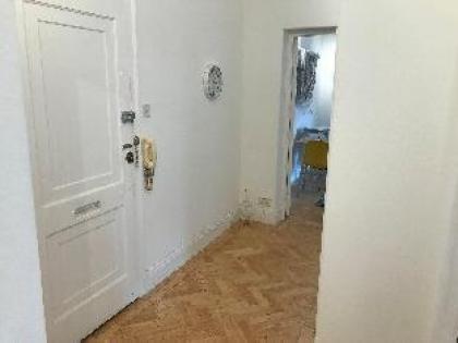 Brand new bright 2 bedrooms flat in Bayswater - image 8
