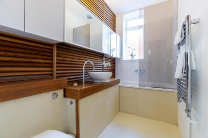 Holborn City Living - image 13