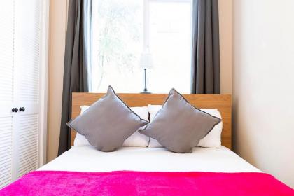 Holborn City Living - image 14