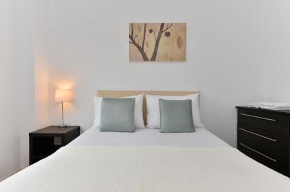 Holborn City Living - image 19