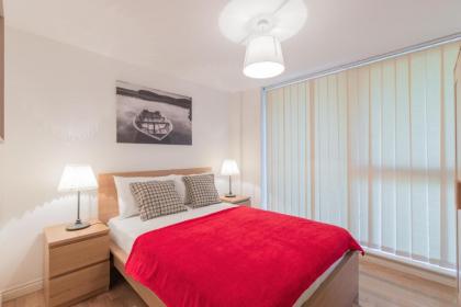 Holborn City Living - image 23