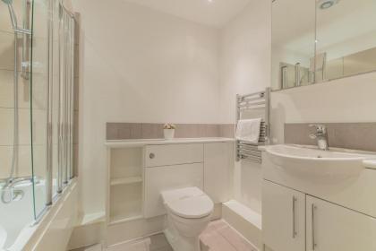 Holborn City Living - image 24