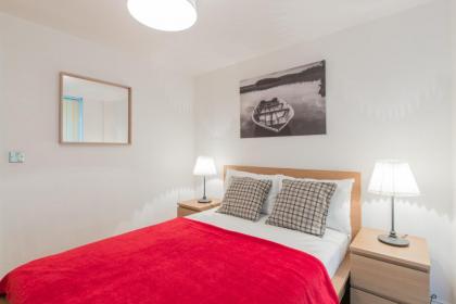 Holborn City Living - image 3