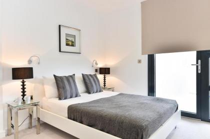 Holborn City Living - image 6