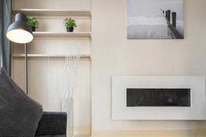 Holborn City Living - image 7