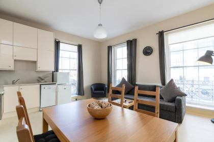 Holborn City Living - image 8