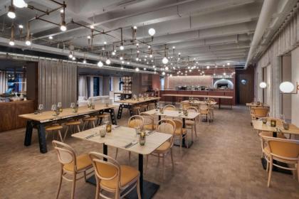 Canopy by Hilton London City - image 13
