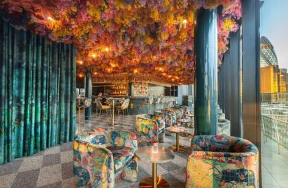 Canopy by Hilton London City - image 14