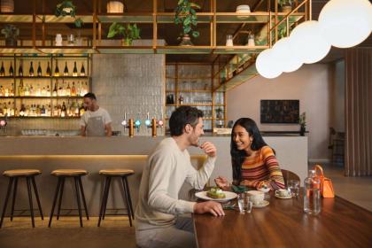 Canopy by Hilton London City - image 16