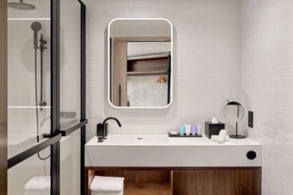 Canopy by Hilton London City - image 21