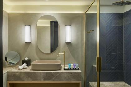 Canopy by Hilton London City - image 24