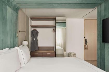 Canopy by Hilton London City - image 25