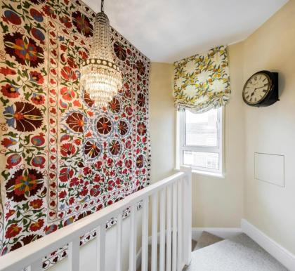 3 bedroom Apartment on Portobello Road in Notting Hill - image 13