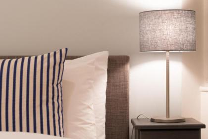 Amazing Cosy Central London Apartment 3 mins to Marylebone - image 18