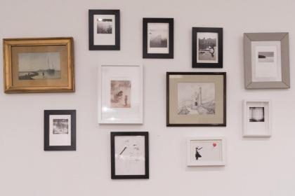 Amazing Cosy Central London Apartment 3 mins to Marylebone - image 21