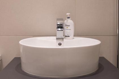 Amazing Cosy Central London Apartment 3 mins to Marylebone - image 23