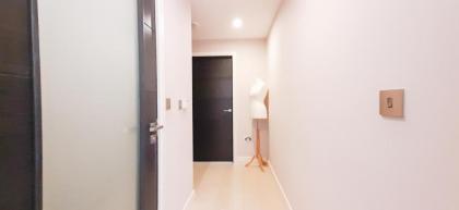 Two Bed Serviced Apt in Old Street - image 15
