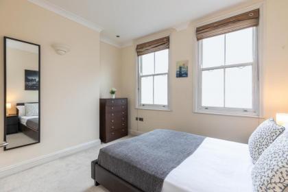 Camden City Living - image 10
