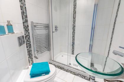 Camden City Living - image 11
