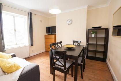 Camden City Living - image 12
