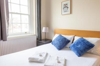 Camden City Living - image 13
