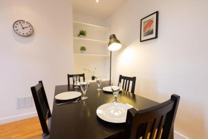 Camden City Living - image 15