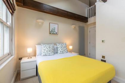 Camden City Living - image 16